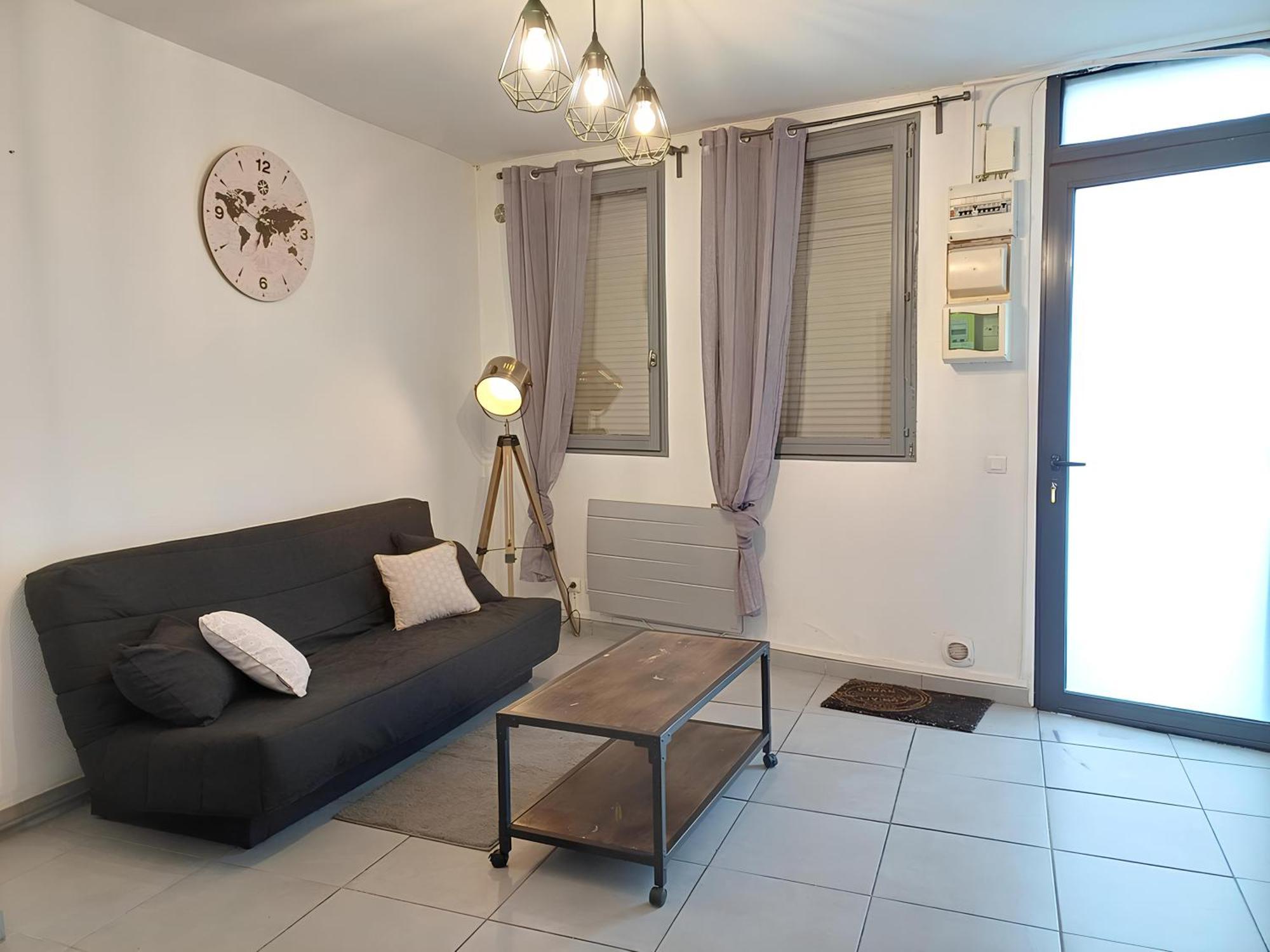 Bizet - Maison Amienoise- 2 Chambres Amiens Dış mekan fotoğraf